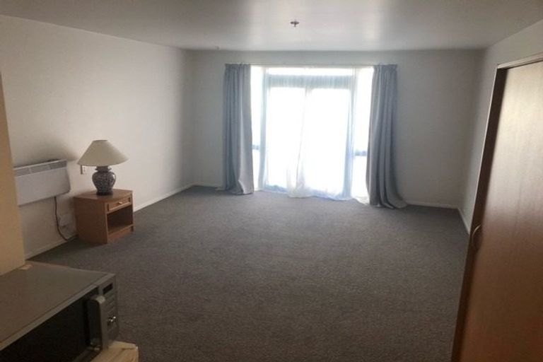 Photo of property in 164s Harbour Village Drive, Gulf Harbour, Whangaparaoa, 0930