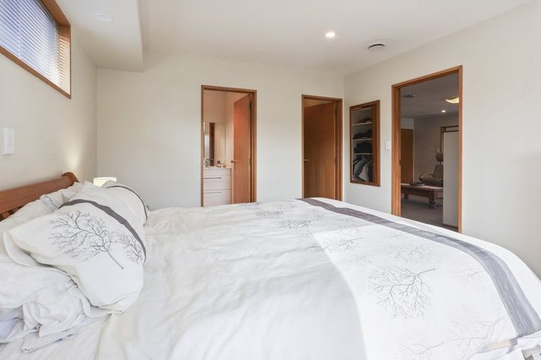 Photo of property in 30 Carmana Gardens, Rangiora, 7400