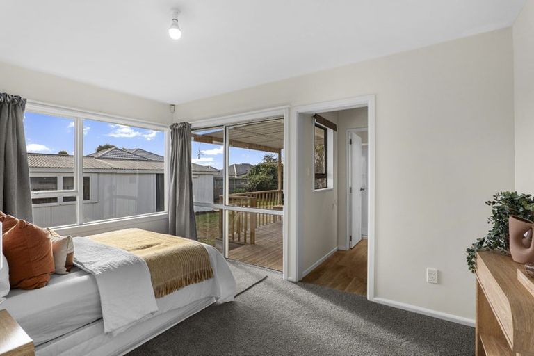 Photo of property in 221 Breezes Road, Aranui, Christchurch, 8061