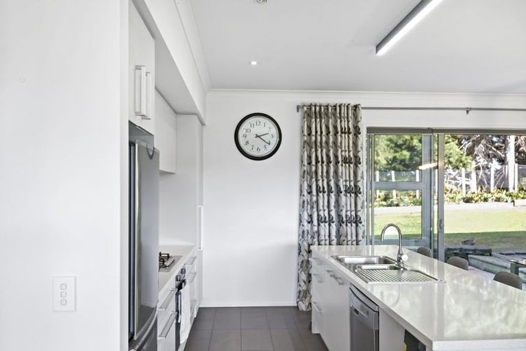 Photo of property in 25a Kauri Ridge Drive, Ngaruawahia, 3793