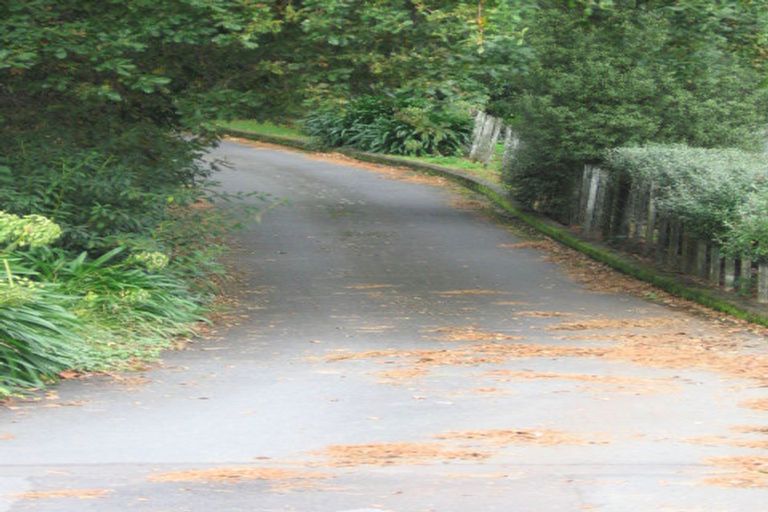 Photo of property in 61 Cruickshank Road, Clouston Park, Upper Hutt, 5018