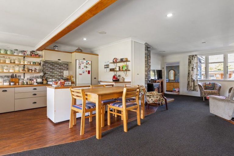 Photo of property in 101 Koromiko Road, Ongarue, Taumarunui, 3996