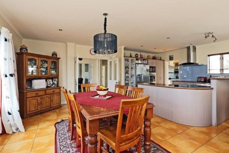 Photo of property in 24 Russell Robertson Drive, Havelock North, 4130