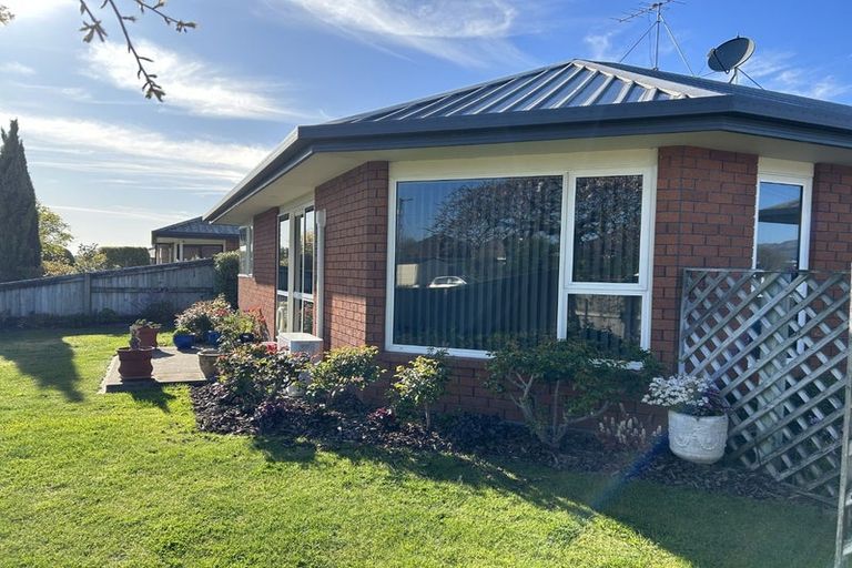 Photo of property in 203d Maxwell Road, Redwoodtown, Blenheim, 7201