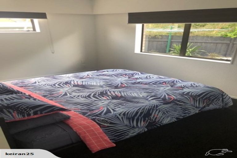 Photo of property in 61b Bruce Avenue, Glenview, Hamilton, 3206