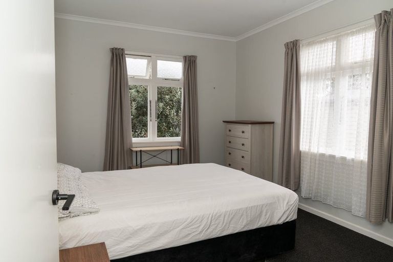 Photo of property in 6 Dunbeath Street, Blenheim, 7201