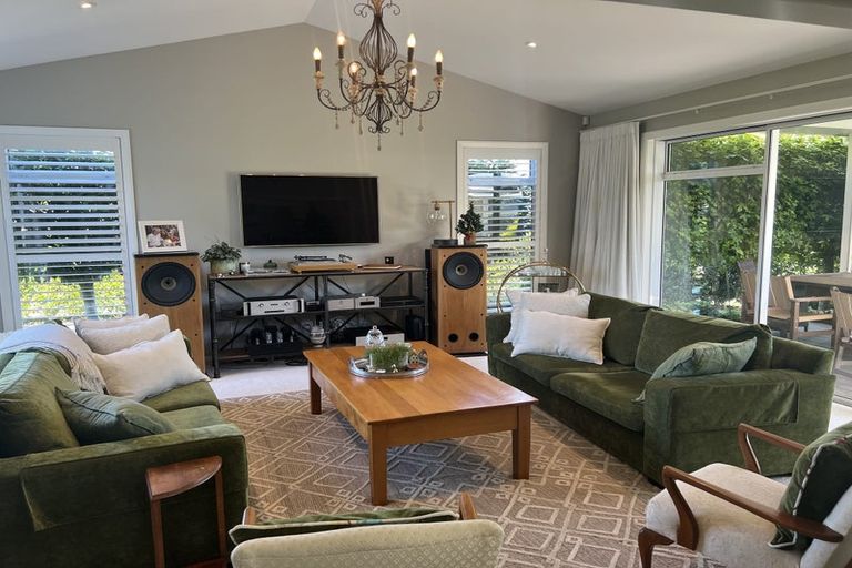 Photo of property in 5 Caldera Close, Pyes Pa, Tauranga, 3112