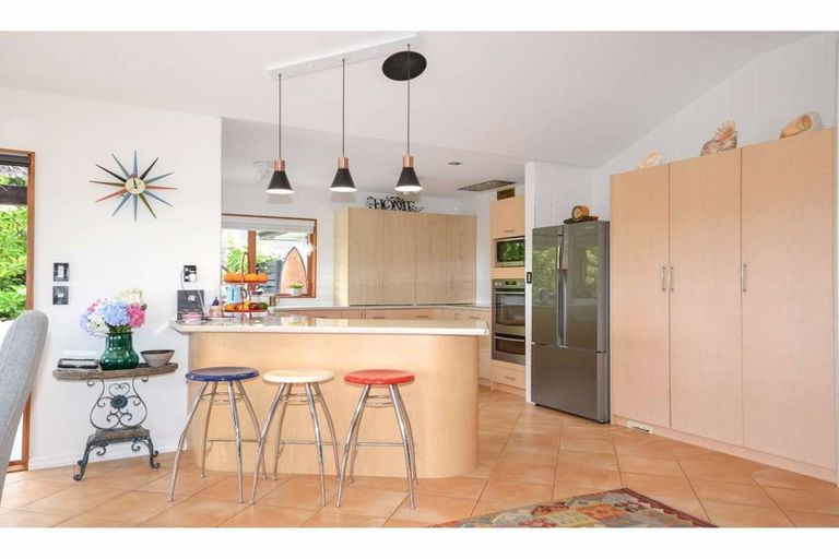 Photo of property in 33 Rarere Terrace, Kerikeri, 0230