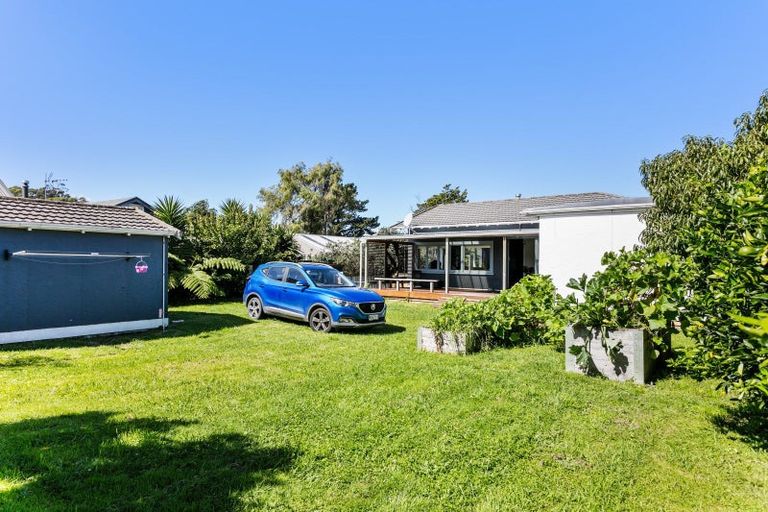 Photo of property in 4 Elsthorpe Avenue, Mangapapa, Gisborne, 4010