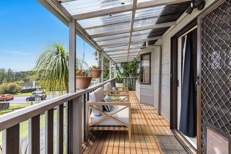 Photo of property in 1/63 Rodney Street, Wellsford, 0900