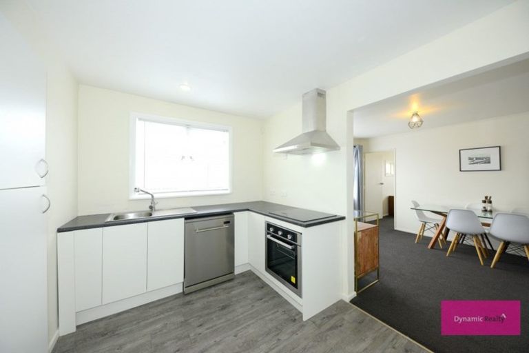 Photo of property in 9 Sylvia Street, Parklands, Christchurch, 8083