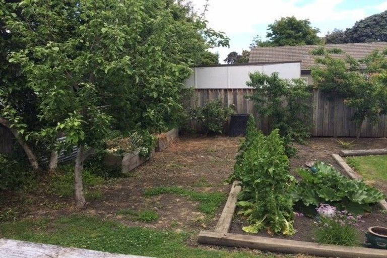 Photo of property in 14 Young Street, Whanganui East, Whanganui, 4500