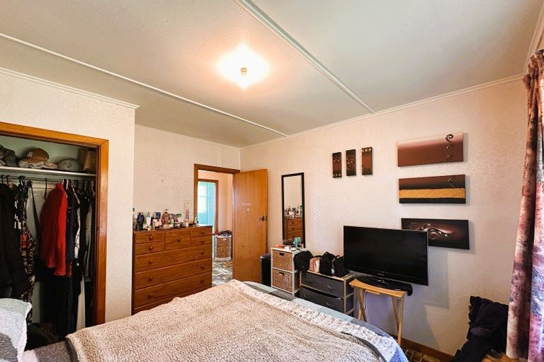 Photo of property in 4 Ruru Road, Taihape, 4720