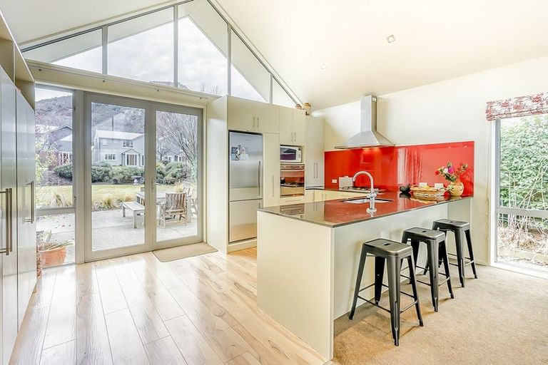 Photo of property in Butel Park, 38 Essex Avenue, Arrowtown, 9302