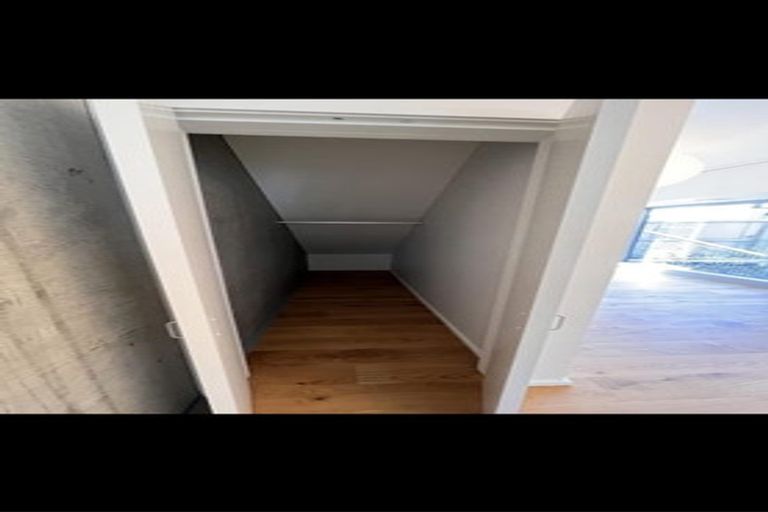 Photo of property in 208a Victoria Street, Te Aro, Wellington, 6011