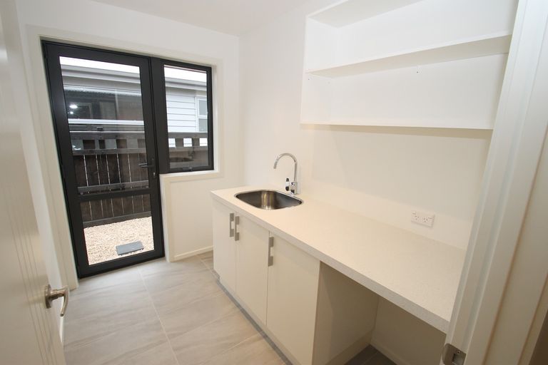 Photo of property in 16 Glengarry Court, Mosgiel, 9024