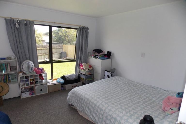 Photo of property in 83 Geraldine Crescent, Cloverlea, Palmerston North, 4412