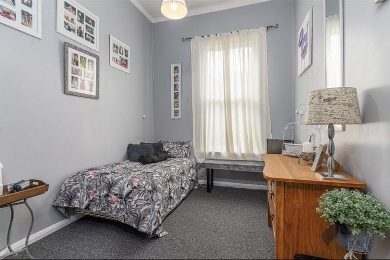 Photo of property in 109 Perry Street, Masterton, 5810