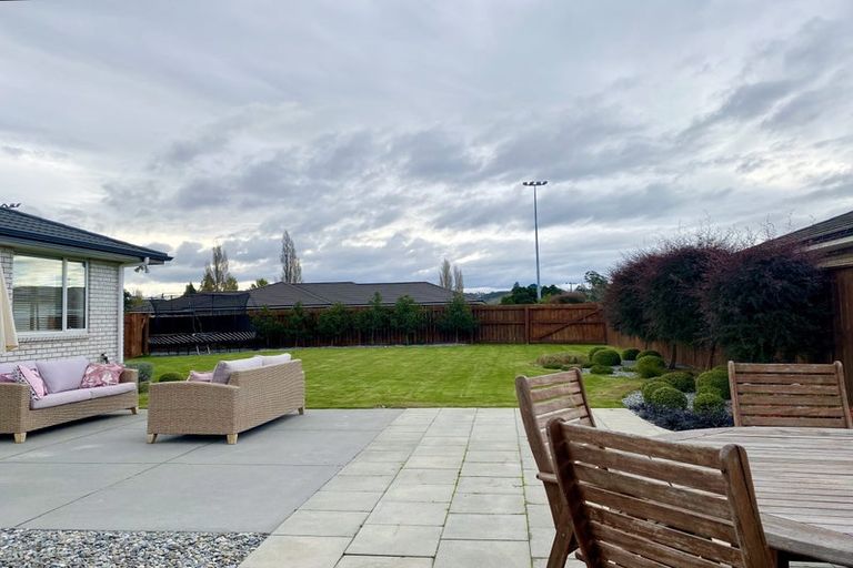 Photo of property in 8 Reserve Lane, Brightwater, 7022