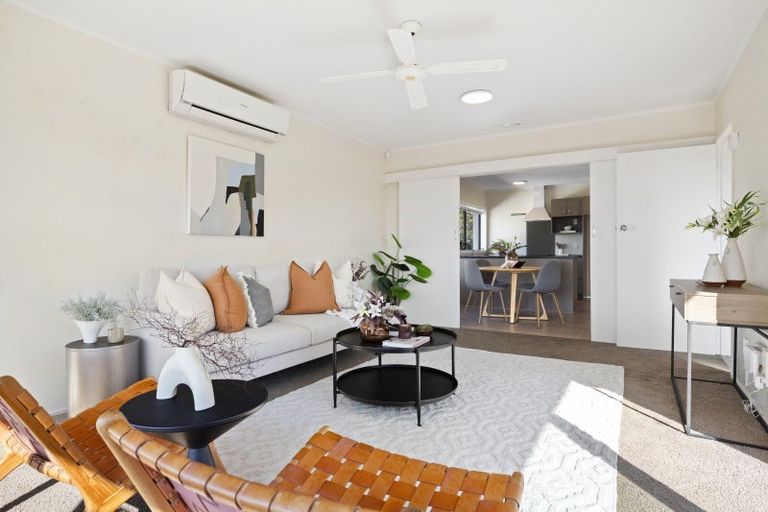 Photo of property in 9 Turner Place, Pukekohe, 2120