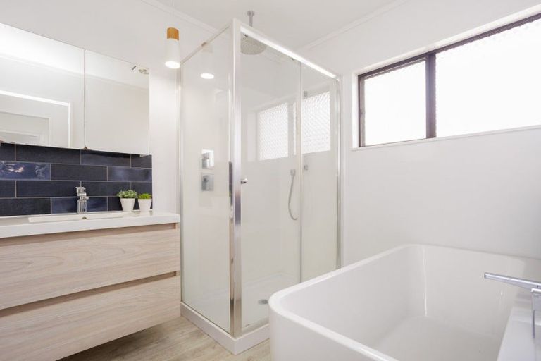 Photo of property in 16 Buchanan Street, Matamata, 3400