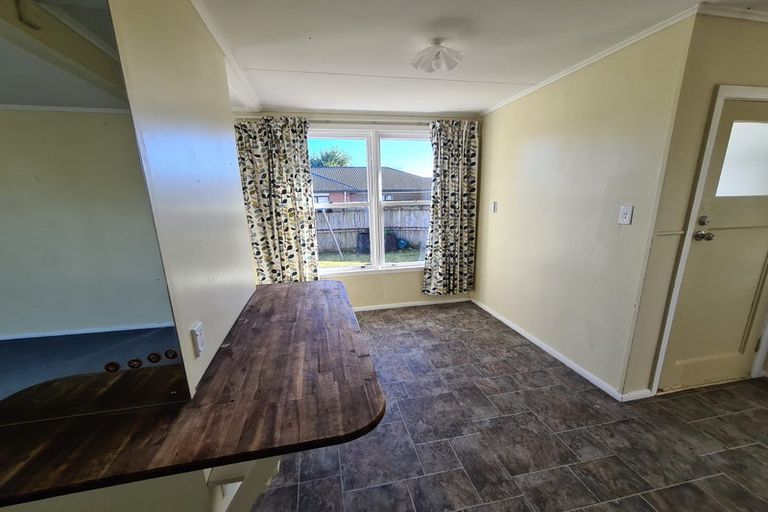 Photo of property in 7 Slim Street, Bader, Hamilton, 3206