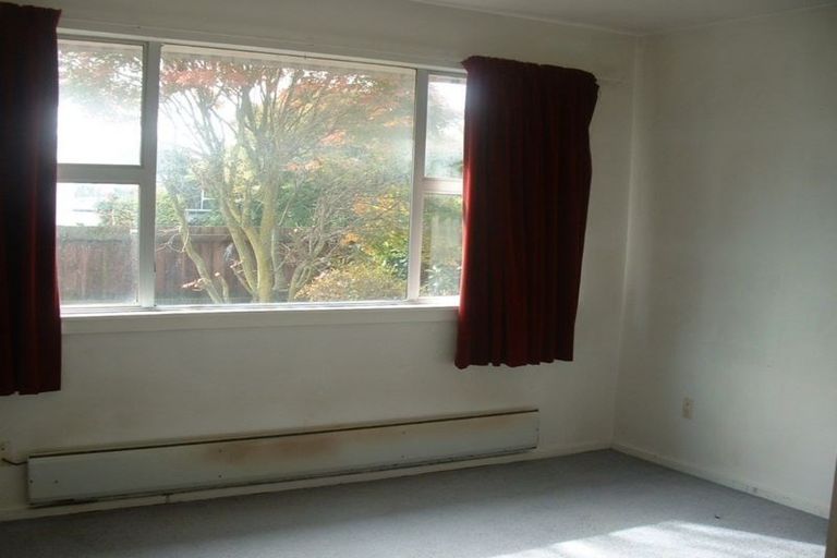 Photo of property in 25 Kent Lodge Avenue, Avonhead, Christchurch, 8042