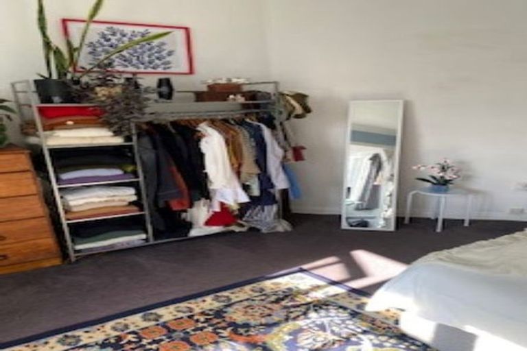 Photo of property in 46 Wright Street, Mount Cook, Wellington, 6021