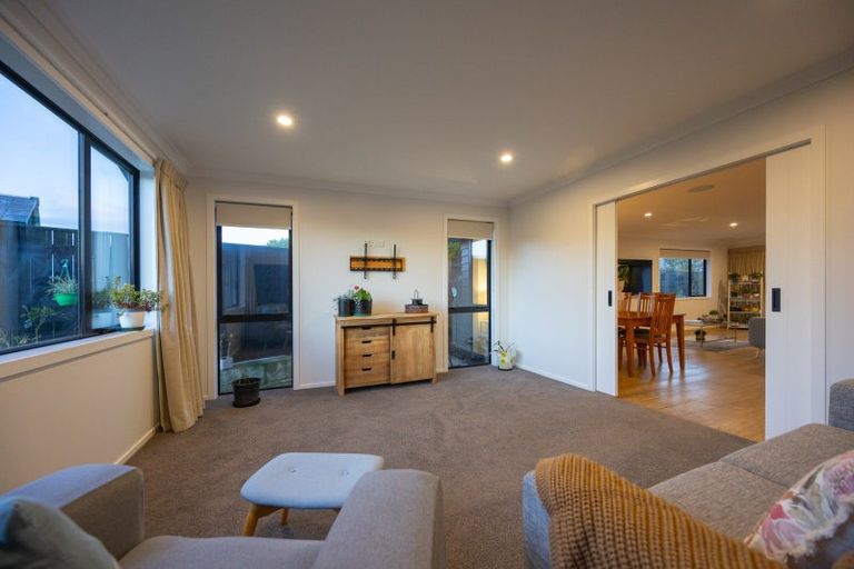 Photo of property in 12 Huffington Place, Feilding, 4702