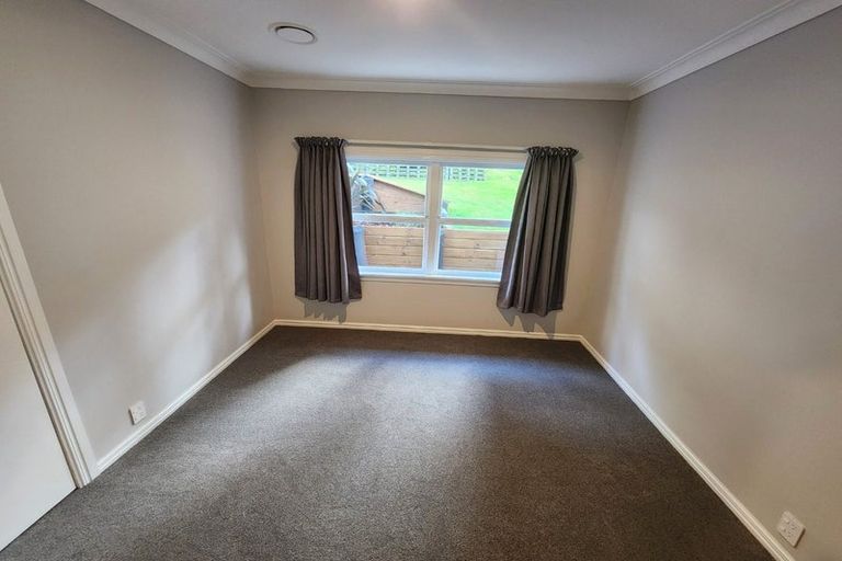 Photo of property in 72 Churchill Road, Judea, Tauranga, 3110