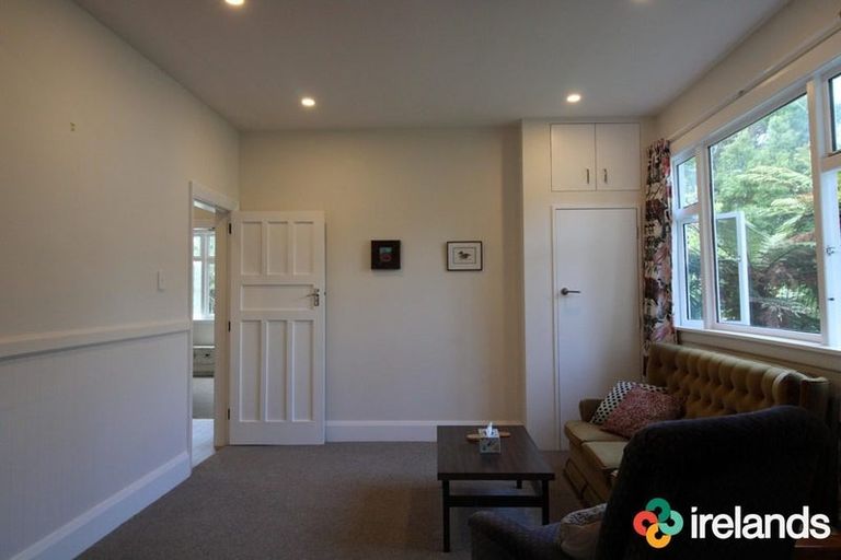 Photo of property in 166 Mackenzie Avenue, Woolston, Christchurch, 8023