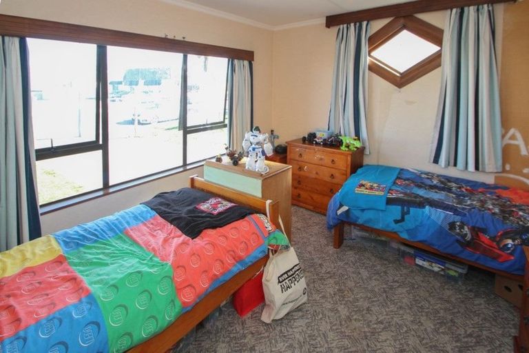 Photo of property in 2 Torridge Street, Oamaru, 9400