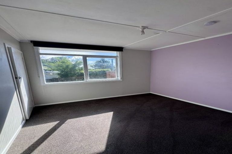 Photo of property in 26 Bruce Street, Ngongotaha, Rotorua, 3010