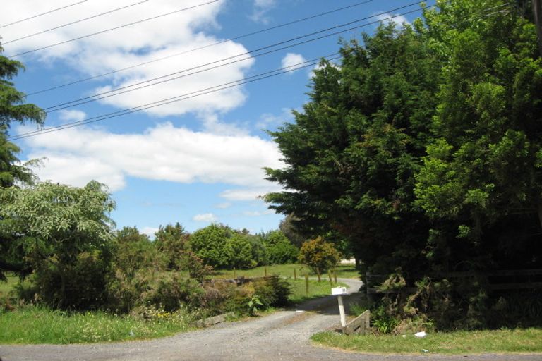 Photo of property in 189 Airfield Road, Takanini, Papakura, 2582