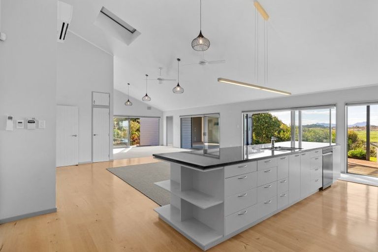 Photo of property in 42 Flagstaff Terrace, Waipu, 0582