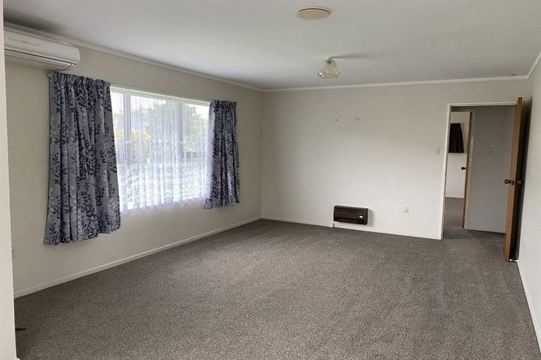Photo of property in 1/22 Lovatt Crescent, Kensington, Whangarei, 0112