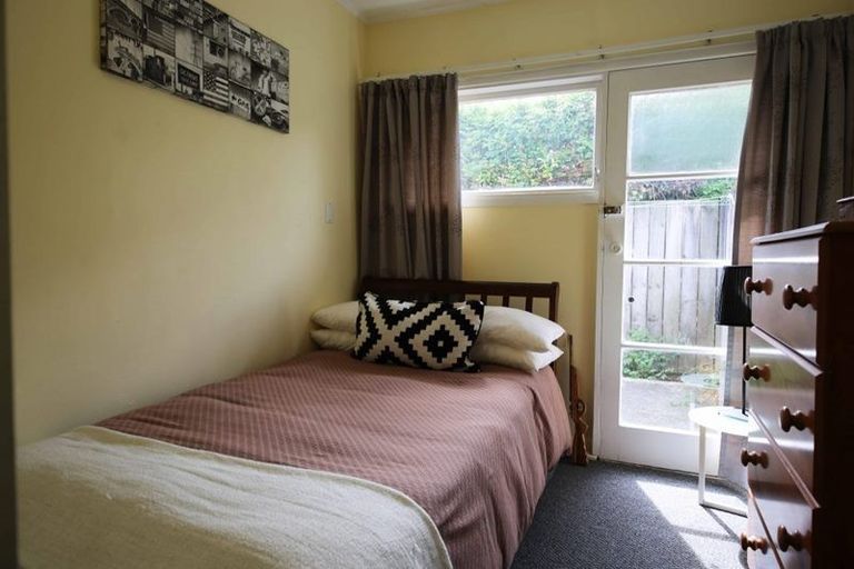 Photo of property in 9/18 Harding Avenue, Mount Wellington, Auckland, 1072