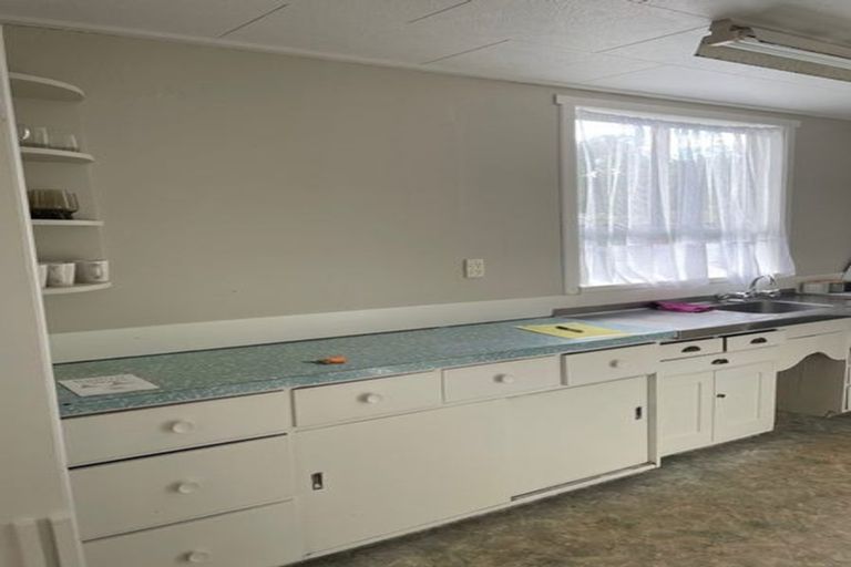 Photo of property in 4/534 Grey Street, Hamilton East, Hamilton, 3216