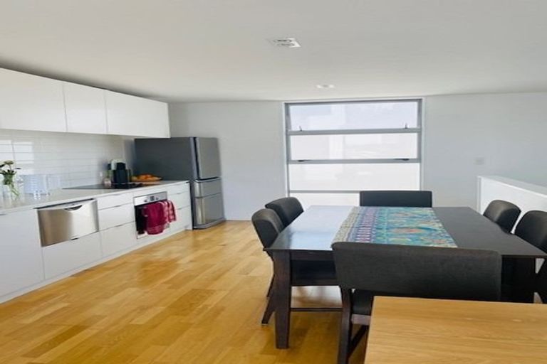 Photo of property in 1/50 Perth Street, Richmond, Christchurch, 8013