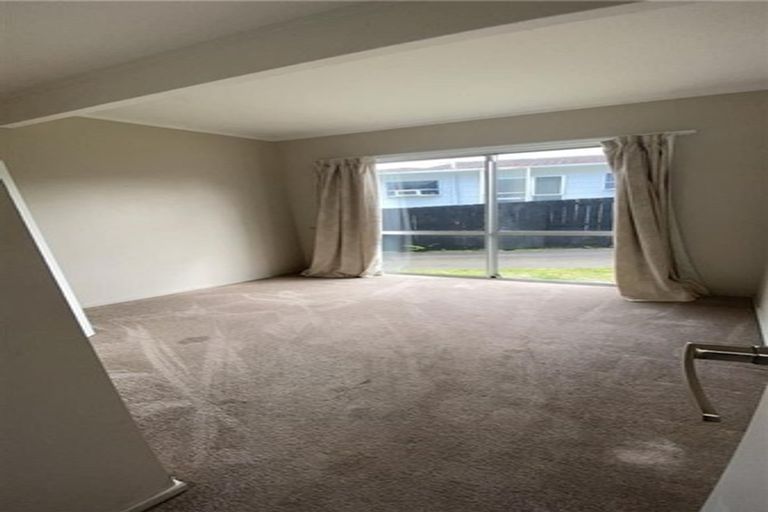 Photo of property in 50 Cherry Road, Bucklands Beach, Auckland, 2014