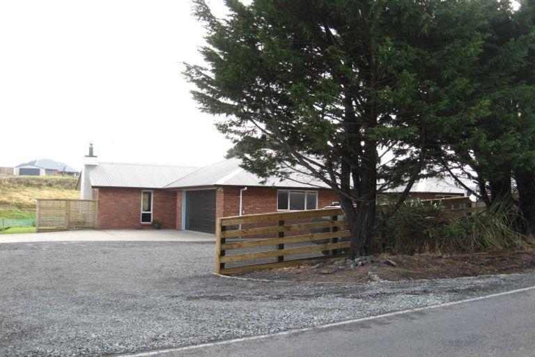 Photo of property in 2c Wavy Knowes Drive, Waldronville, Dunedin, 9018