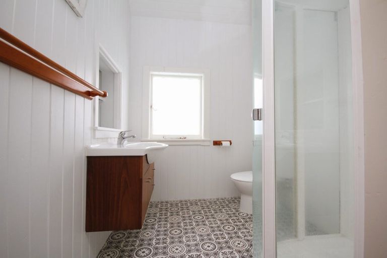 Photo of property in 8 Rata Street, Waihi, 3610