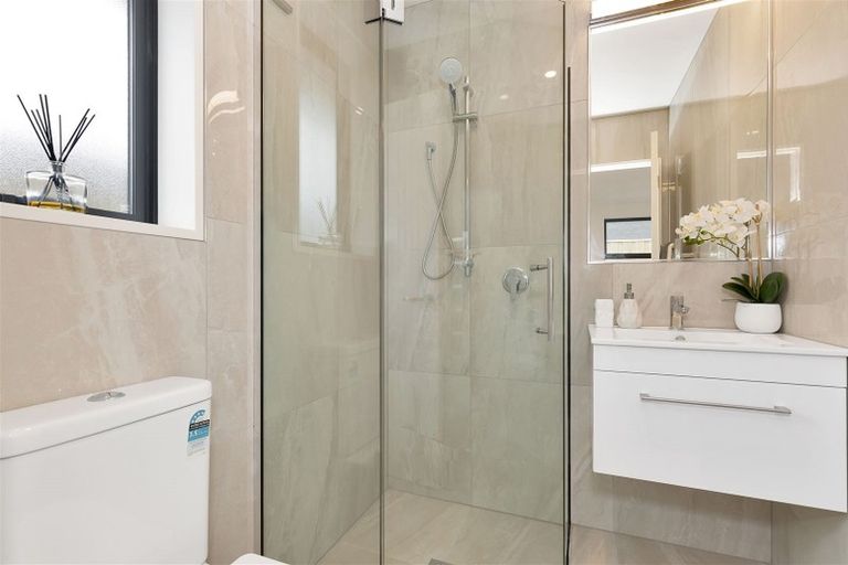 Photo of property in 144 Northbrook Road, Rangiora, 7400