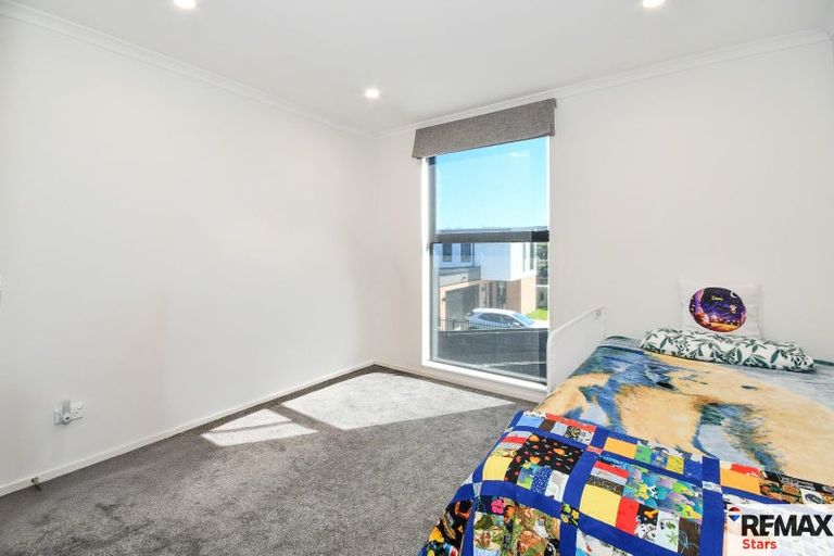 Photo of property in 17 Waipuke Street, Pokeno, 2472