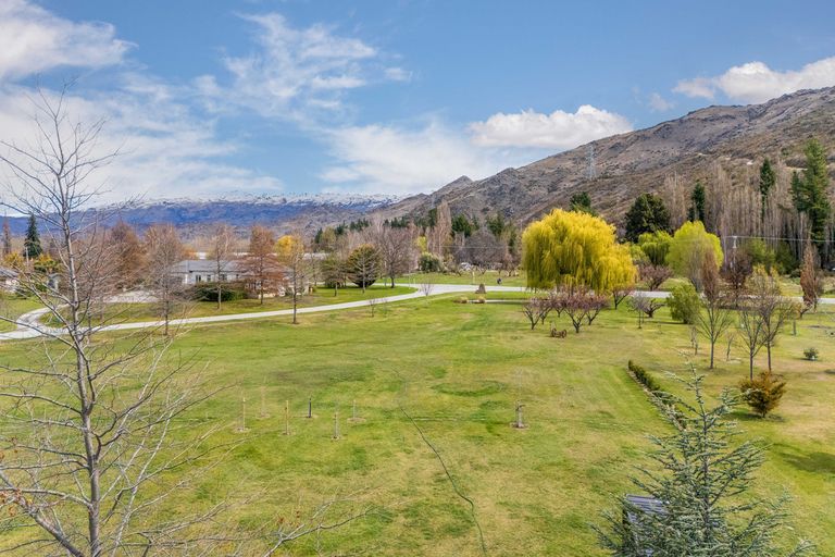 Photo of property in 1 Paulin Road, Earnscleugh, Alexandra, 9391