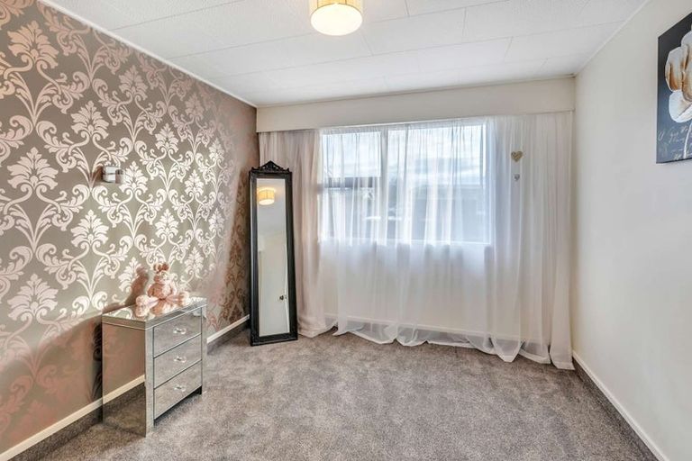 Photo of property in 60 Kitchener Street, Gore, 9710