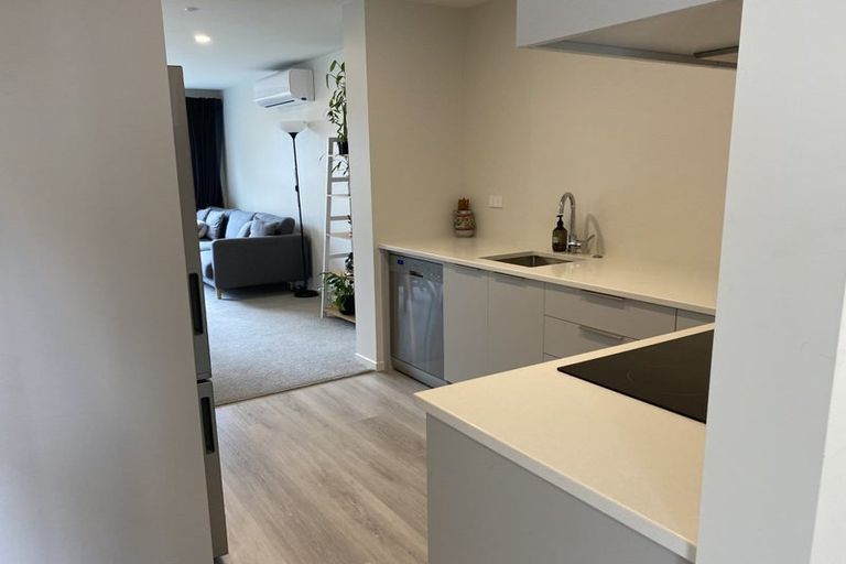 Photo of property in 43 Mcgrath Way, Taita, Lower Hutt, 5011