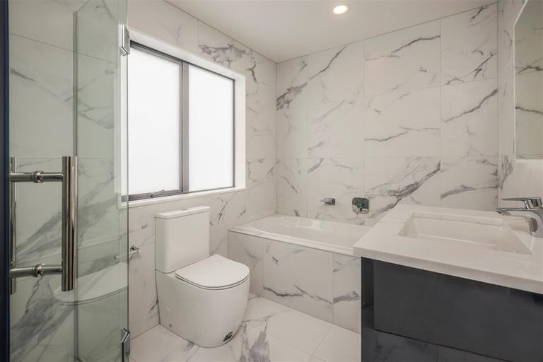 Photo of property in 2 Whawhaki Road, Beachlands, Auckland, 2018