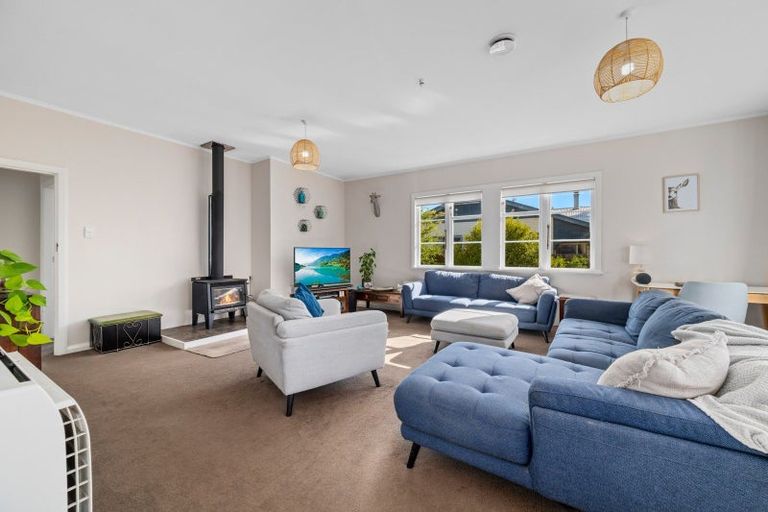 Photo of property in 33 Monro Street, Blenheim, 7201