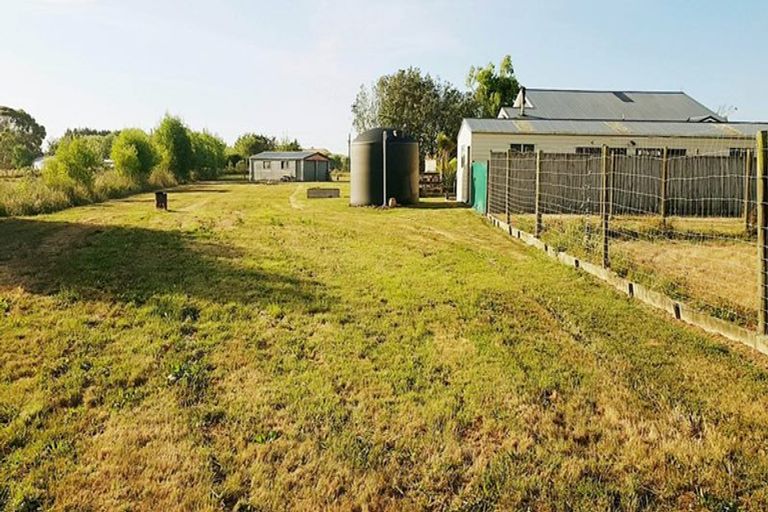 Photo of property in 161 Hokio Sand Road, Hokio Beach, Levin, 5571